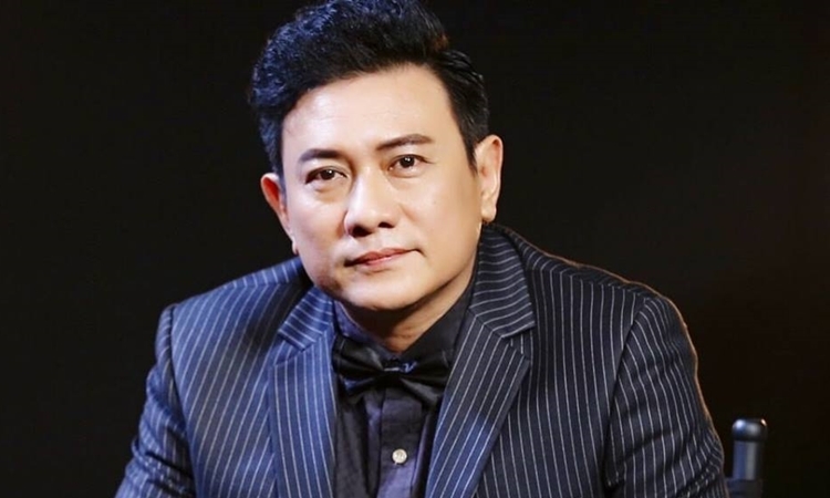 hoàng phúc tác giả leo88